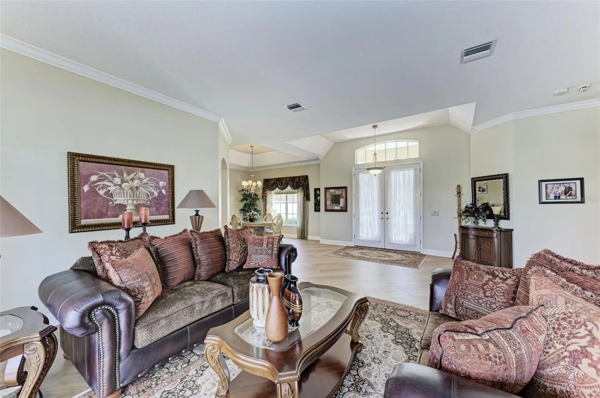 8315 Eagle Crossing Sarasota FL 34241