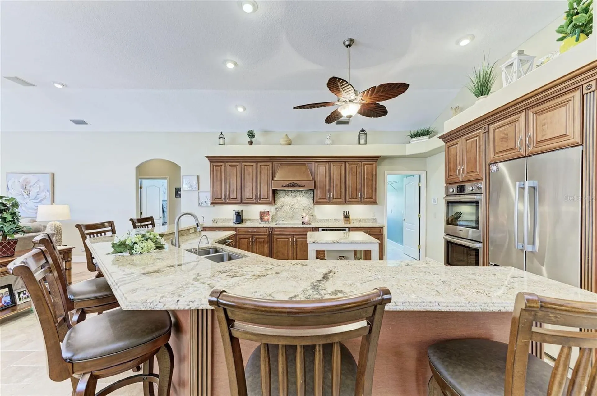 8315 Eagle Crossing Sarasota FL 34241
