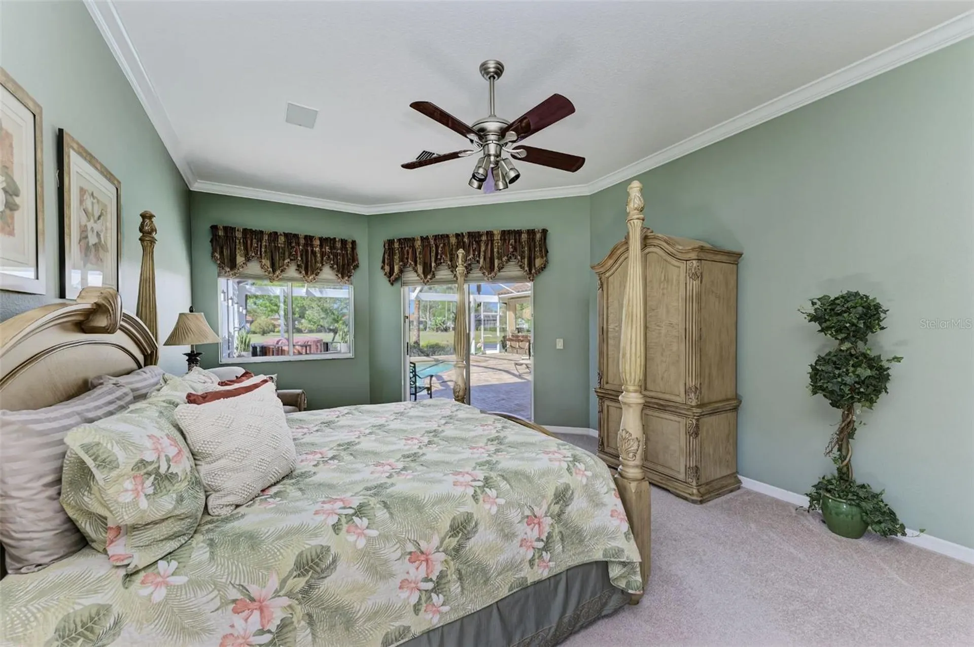 8315 Eagle Crossing Sarasota FL 34241