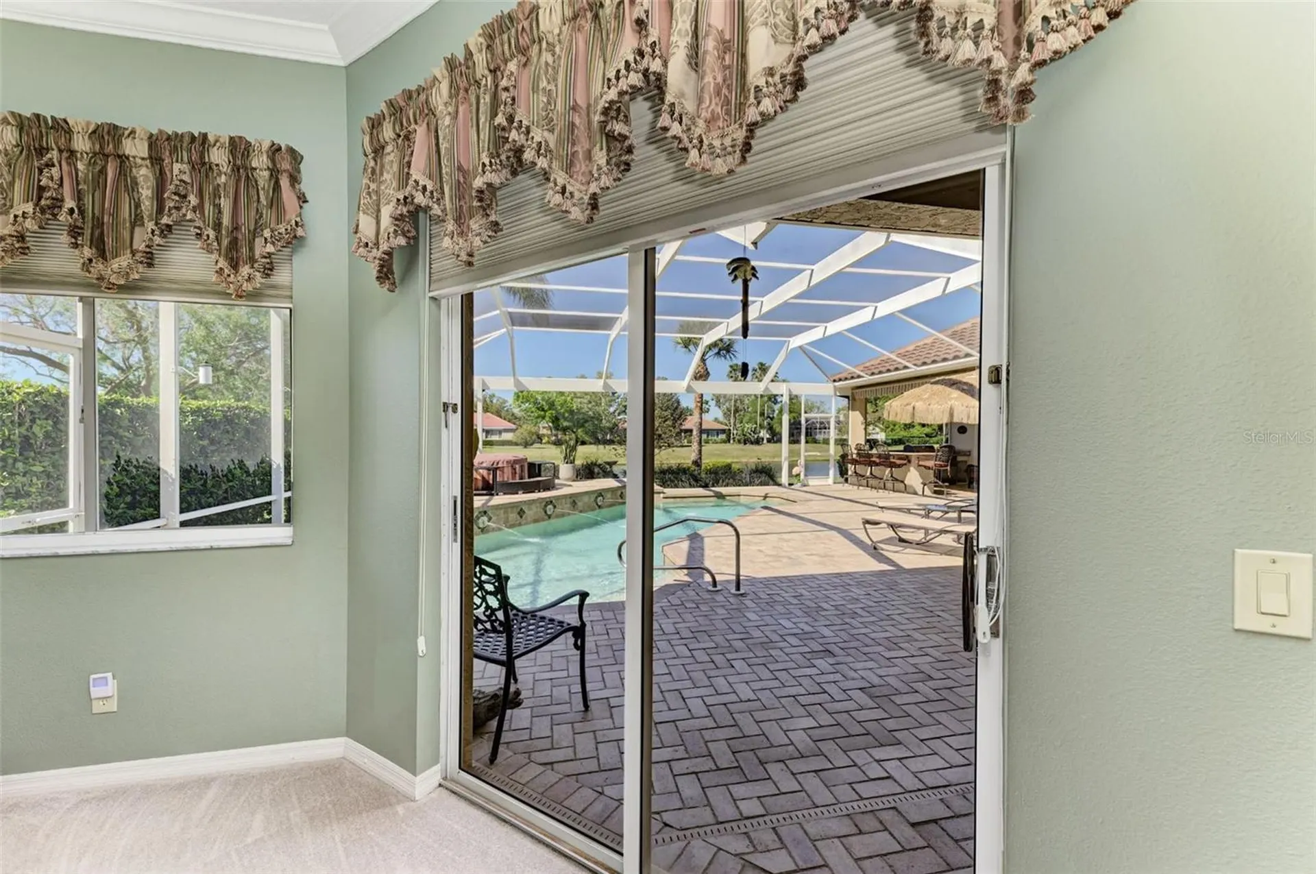 8315 Eagle Crossing Sarasota FL 34241