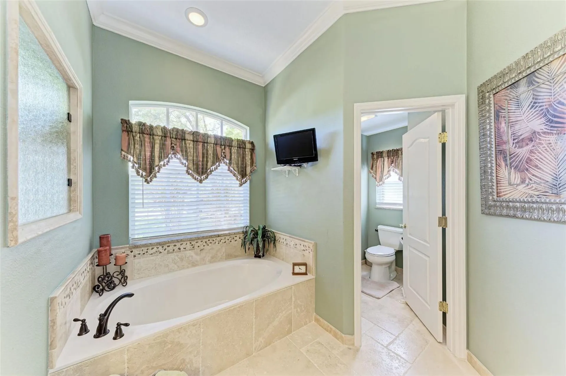 8315 Eagle Crossing Sarasota FL 34241