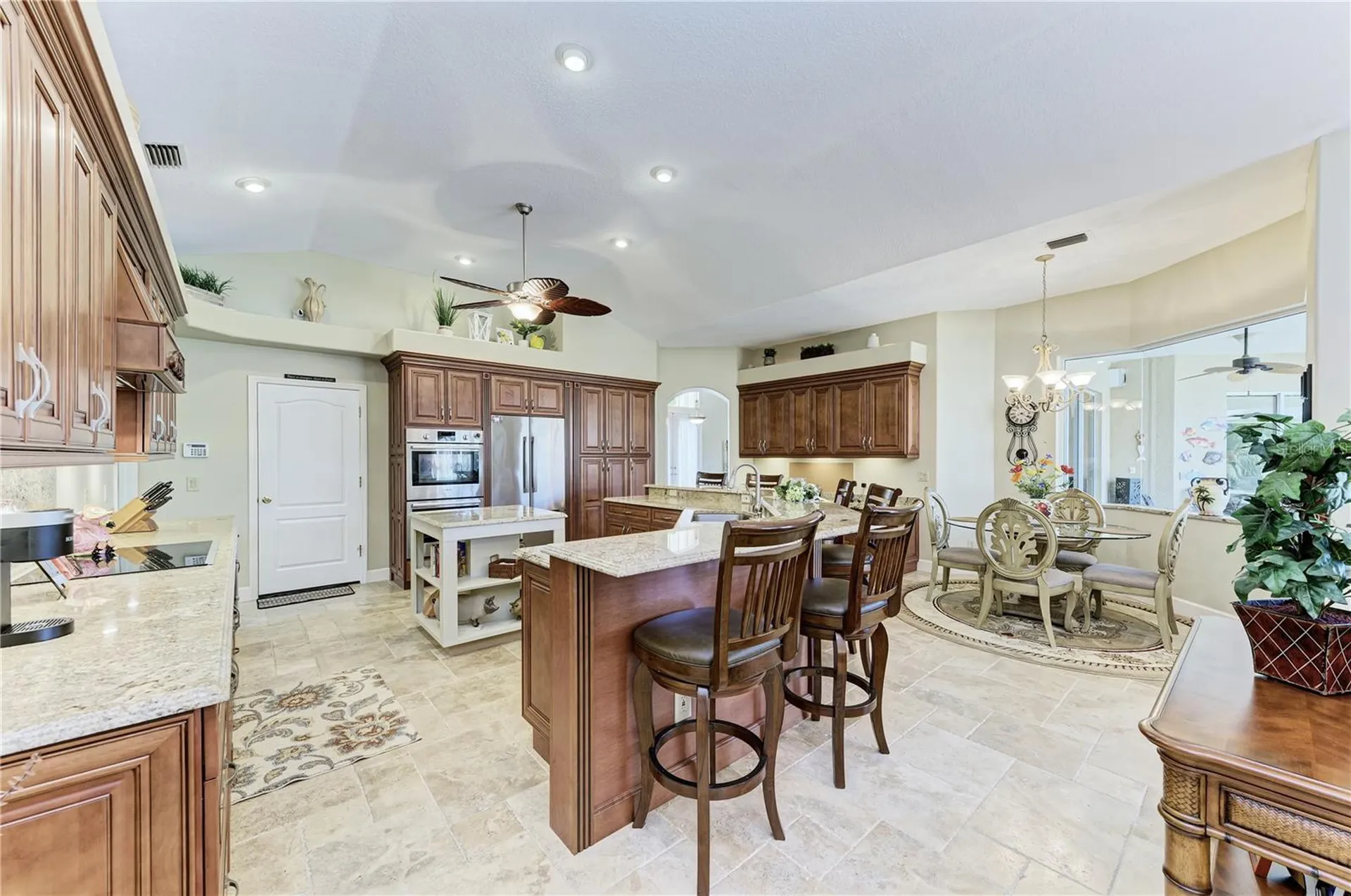 8315 Eagle Crossing Sarasota FL 34241