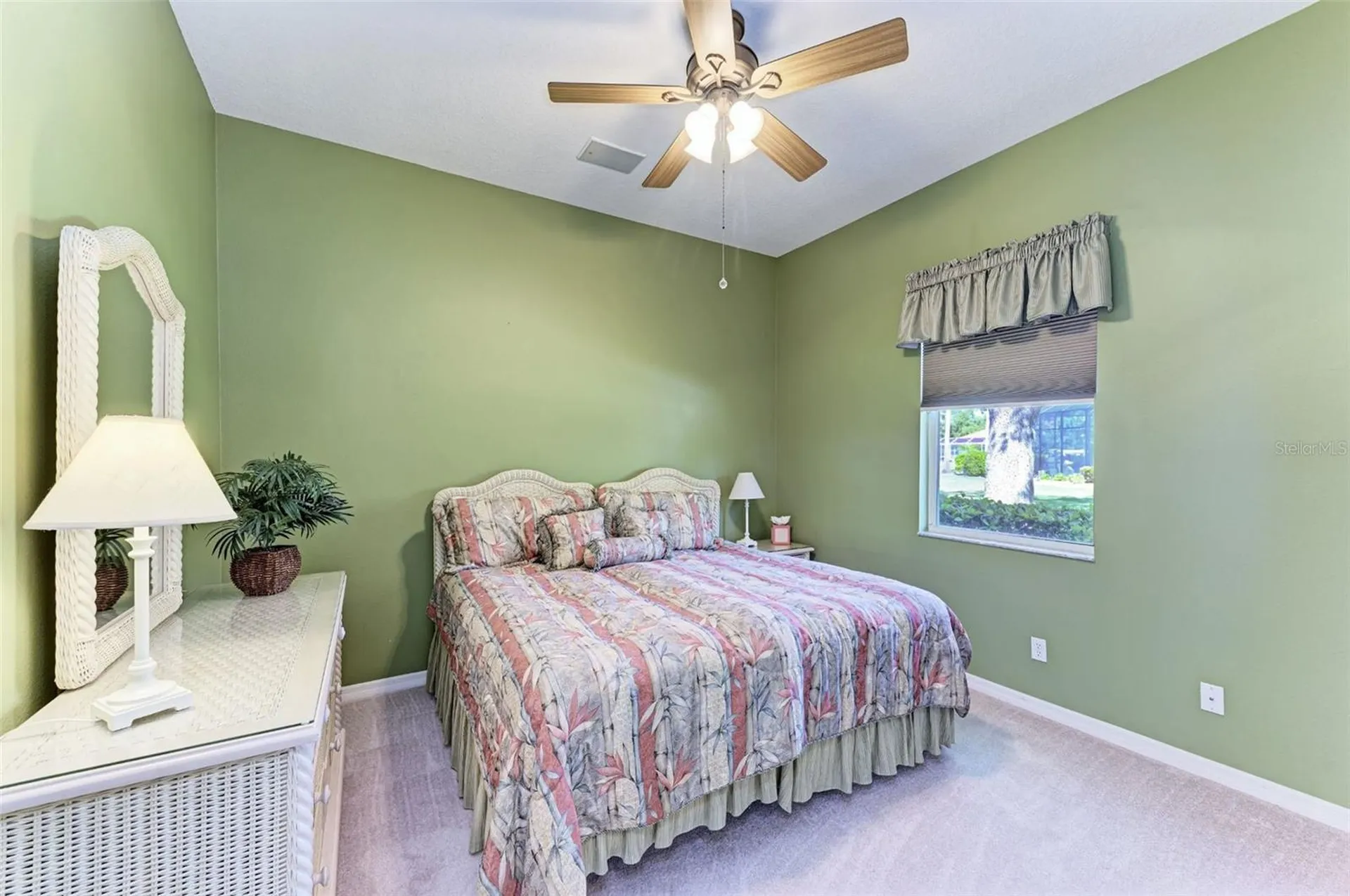 8315 Eagle Crossing Sarasota FL 34241