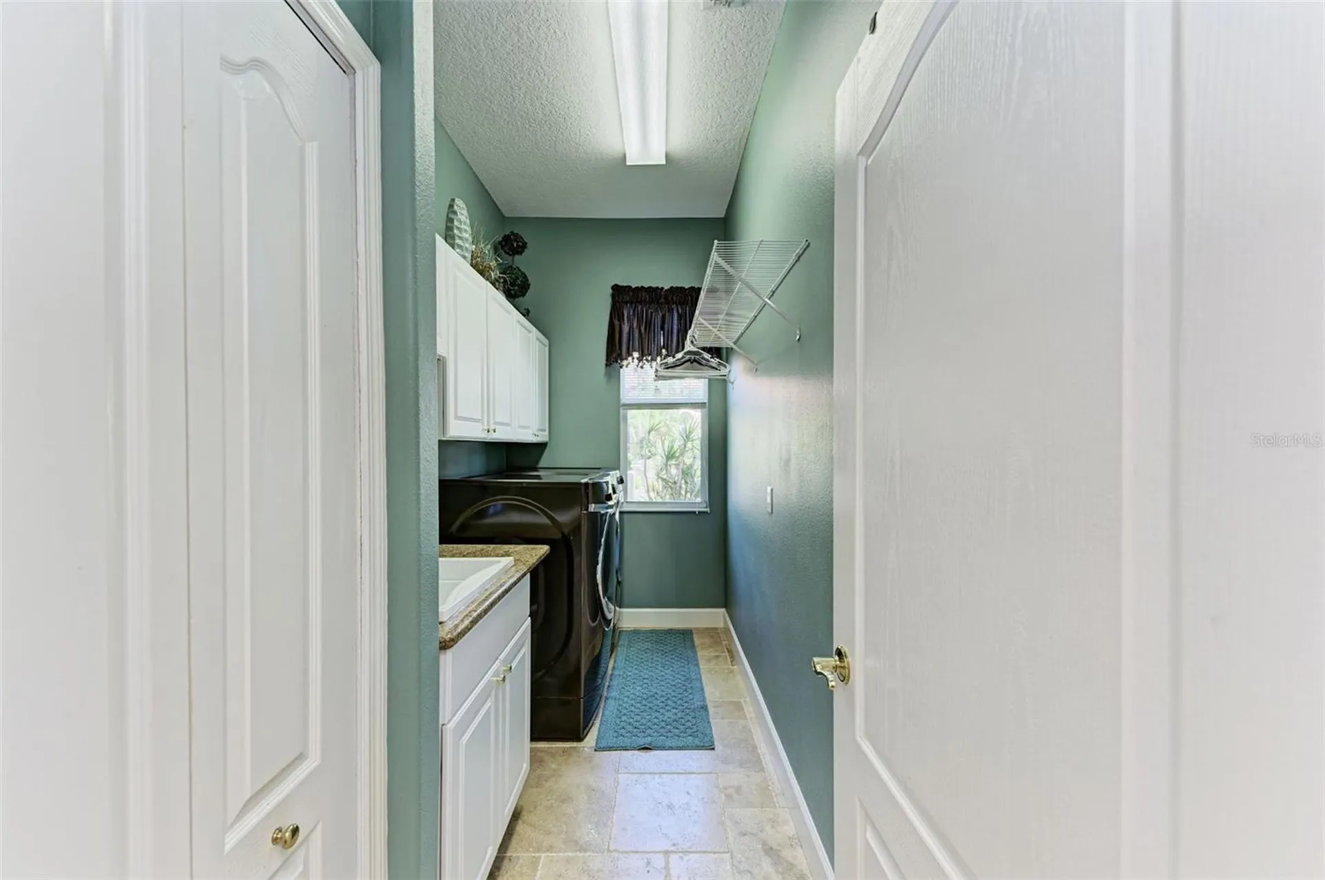 8315 Eagle Crossing Sarasota FL 34241