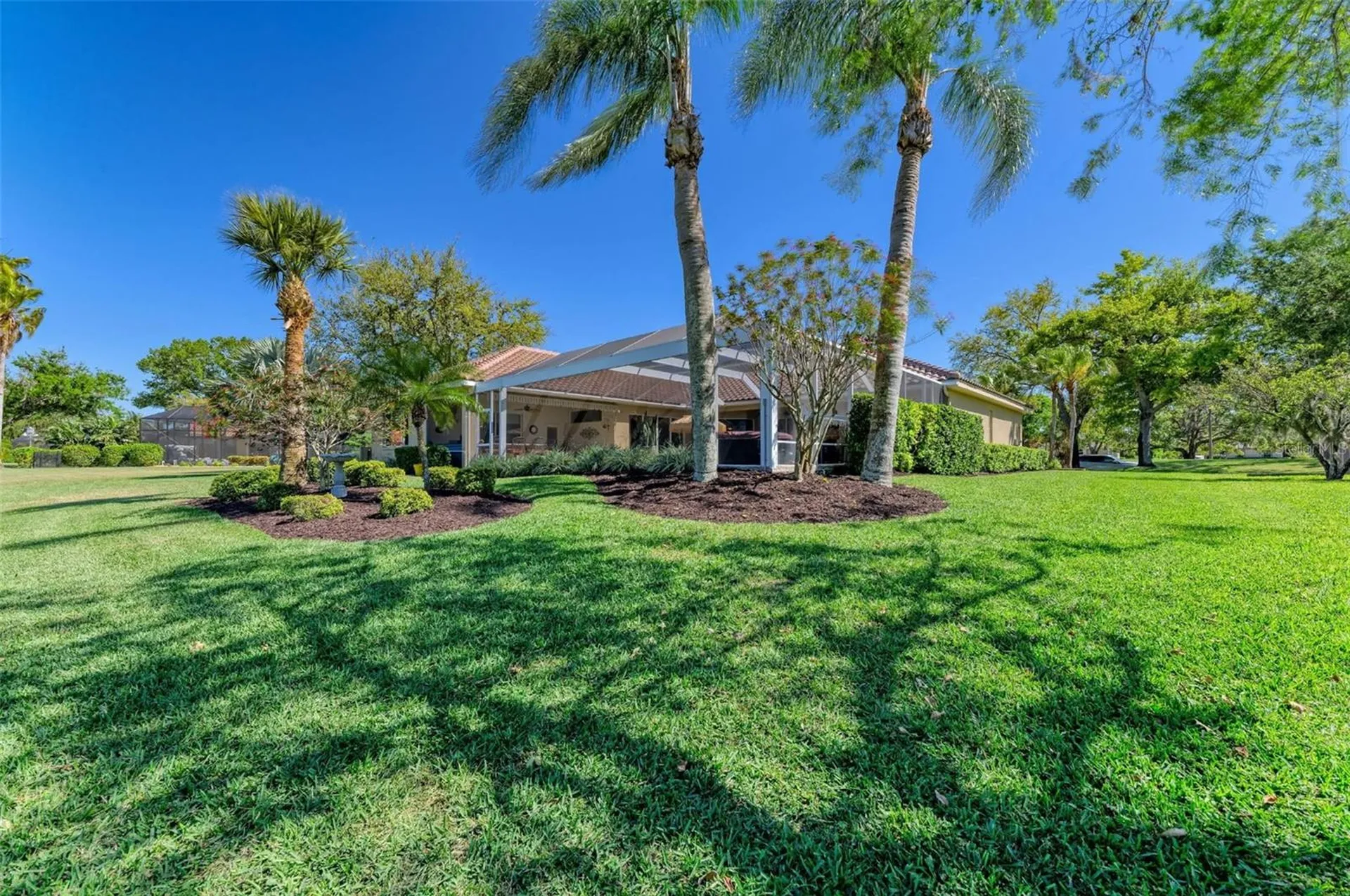 8315 Eagle Crossing Sarasota FL 34241