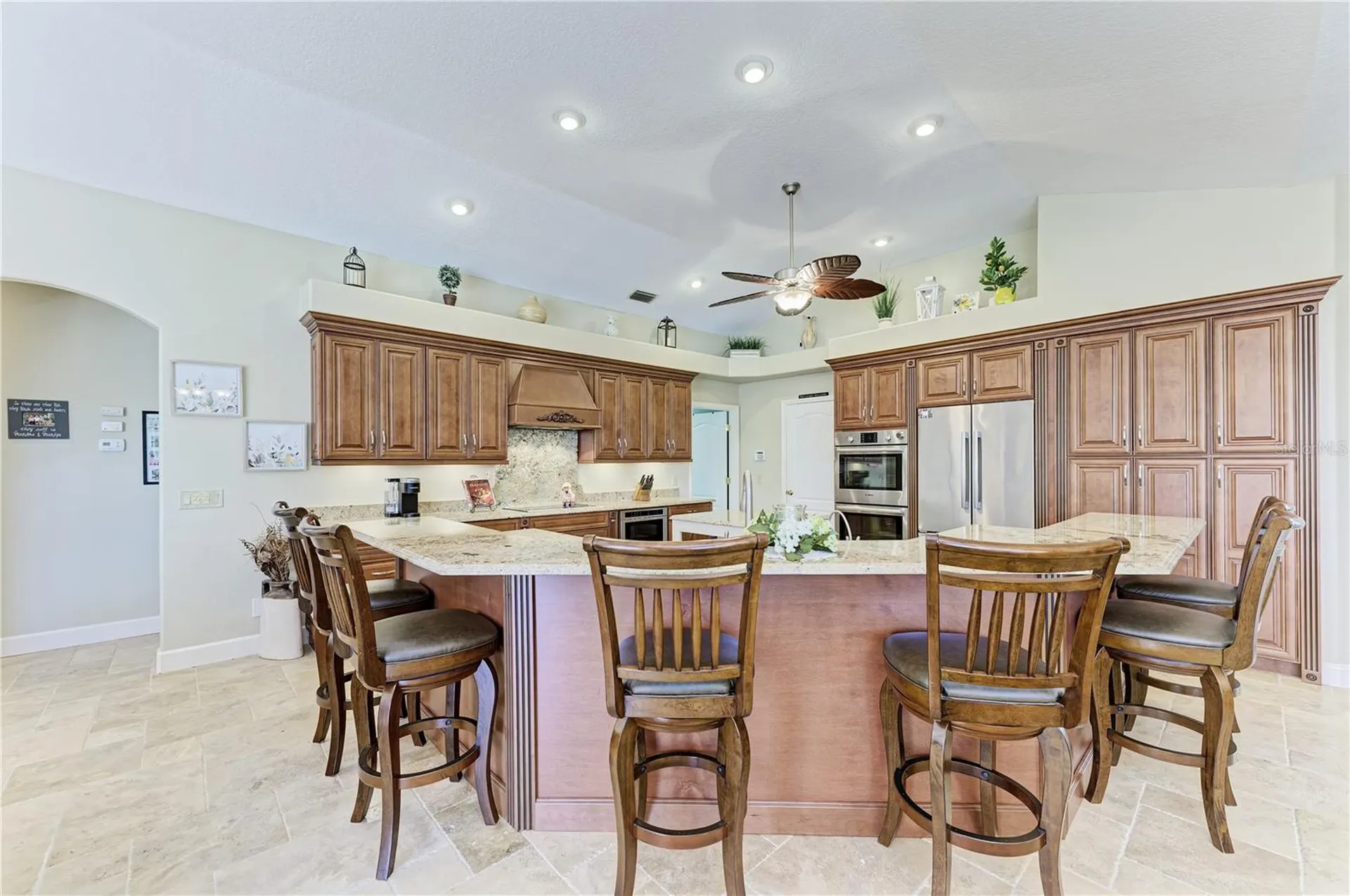 8315 Eagle Crossing Sarasota FL 34241