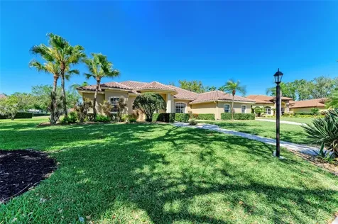 8315 Eagle Crossing Sarasota FL 34241
