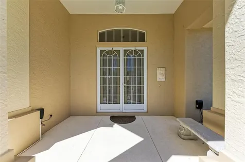 8315 Eagle Crossing Sarasota FL 34241