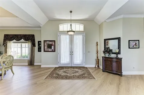 8315 Eagle Crossing Sarasota FL 34241