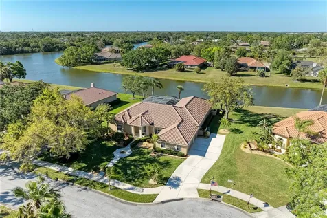 8315 Eagle Crossing Sarasota FL 34241