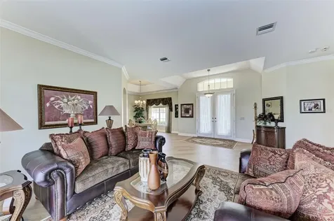 8315 Eagle Crossing Sarasota FL 34241