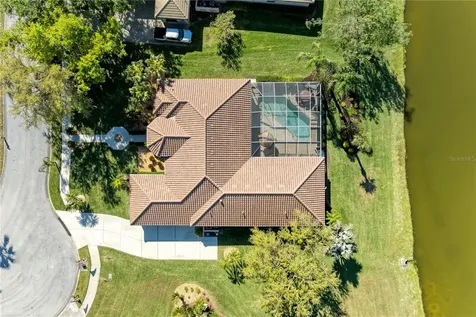 8315 Eagle Crossing Sarasota FL 34241