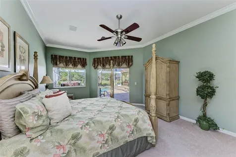 8315 Eagle Crossing Sarasota FL 34241