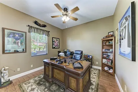 8315 Eagle Crossing Sarasota FL 34241