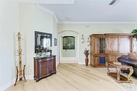 8315 Eagle Crossing Sarasota FL 34241