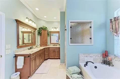 8315 Eagle Crossing Sarasota FL 34241