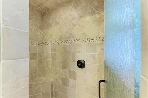 8315 Eagle Crossing Sarasota FL 34241