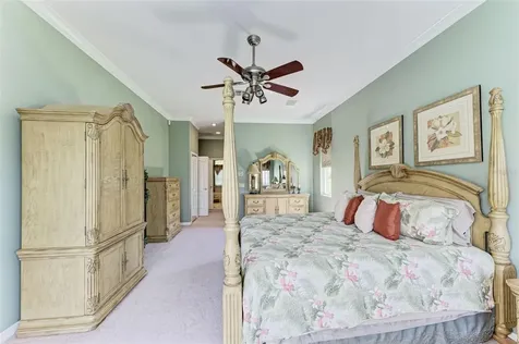 8315 Eagle Crossing Sarasota FL 34241