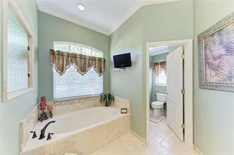 8315 Eagle Crossing Sarasota FL 34241