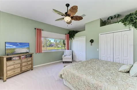 8315 Eagle Crossing Sarasota FL 34241