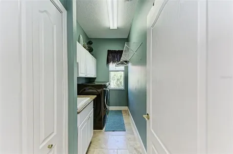 8315 Eagle Crossing Sarasota FL 34241