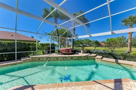8315 Eagle Crossing Sarasota FL 34241