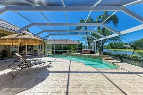 8315 Eagle Crossing Sarasota FL 34241