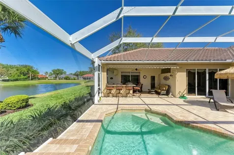 8315 Eagle Crossing Sarasota FL 34241