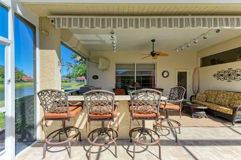 8315 Eagle Crossing Sarasota FL 34241