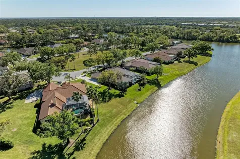 8315 Eagle Crossing Sarasota FL 34241