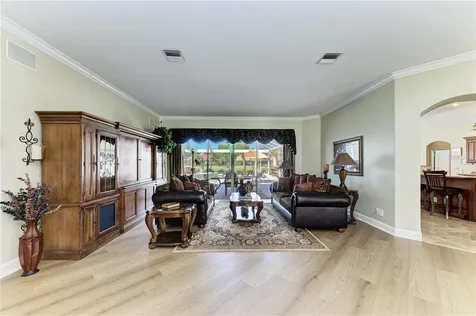 8315 Eagle Crossing Sarasota FL 34241