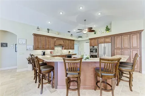 8315 Eagle Crossing Sarasota FL 34241