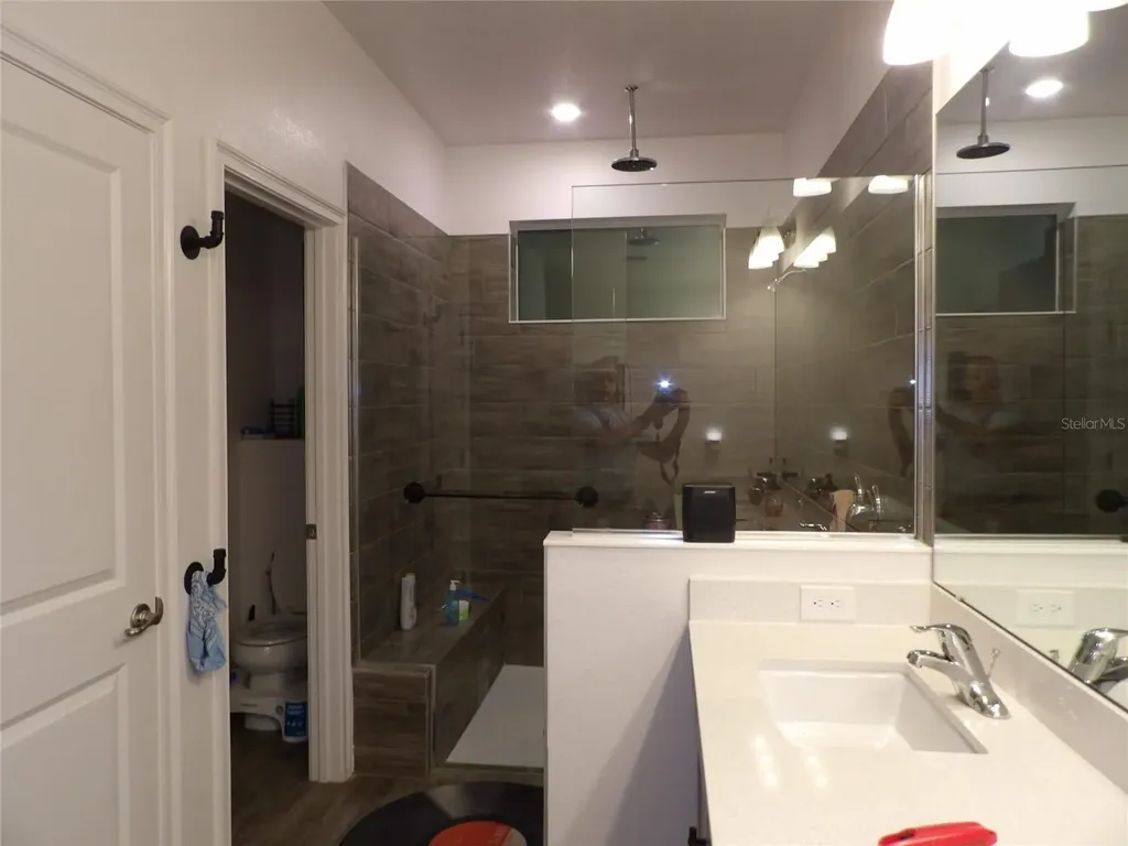 17896 Passionflower Circle Clermont FL 34714