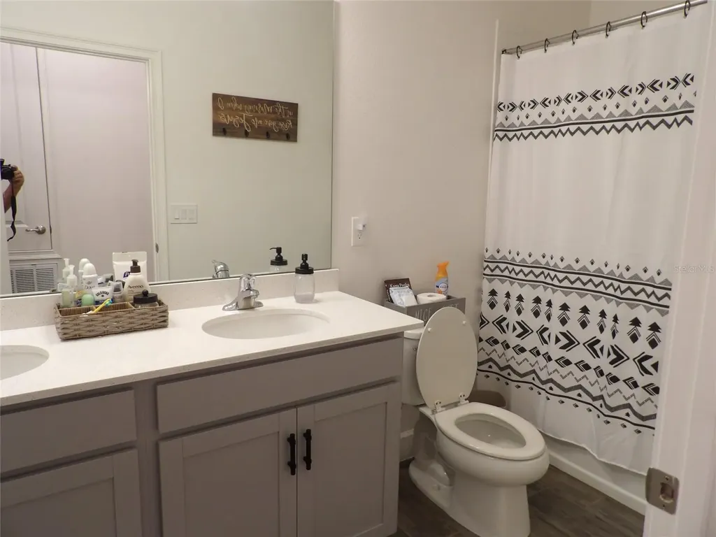 17896 Passionflower Circle Clermont FL 34714