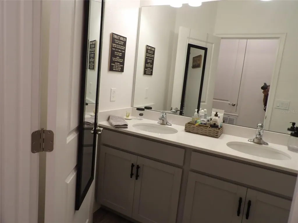 17896 Passionflower Circle Clermont FL 34714