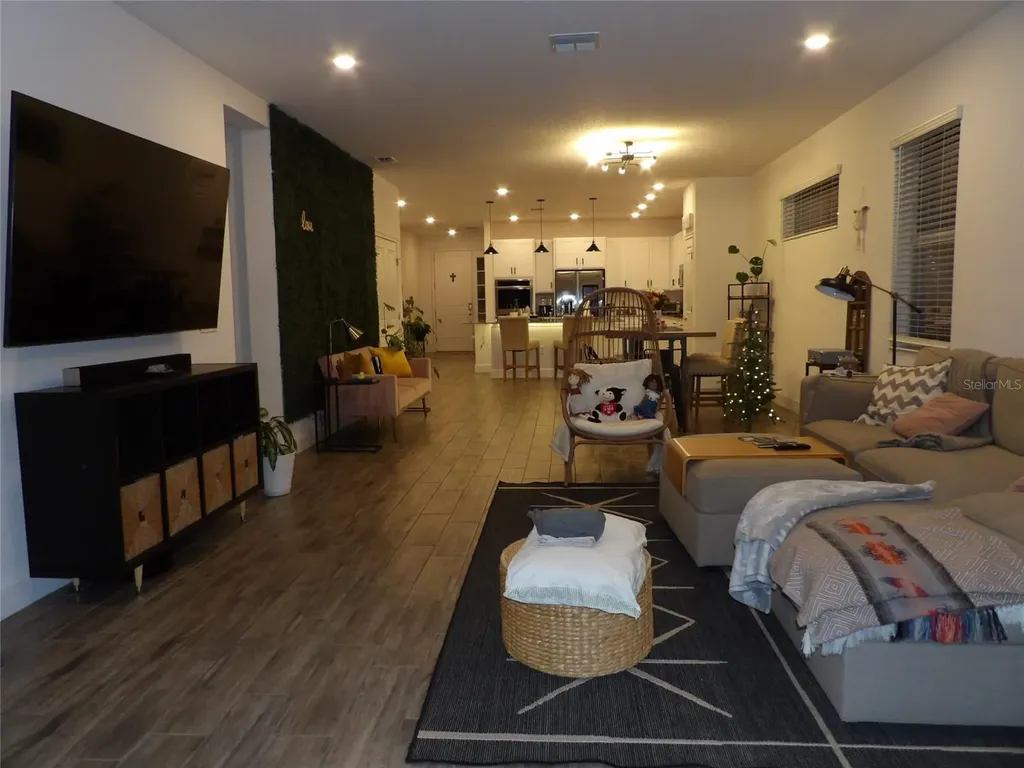 17896 Passionflower Circle Clermont FL 34714