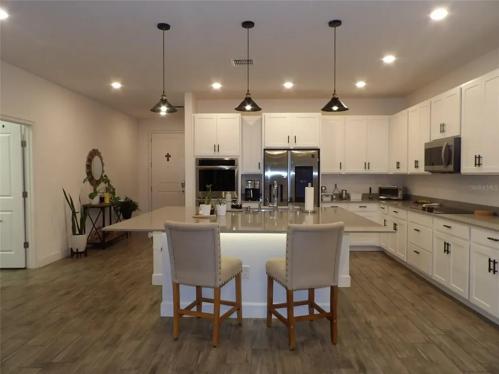 17896 Passionflower Circle Clermont FL 34714