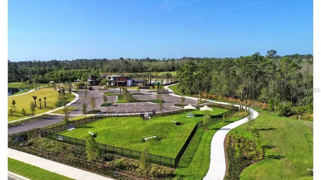 17896 Passionflower Circle Clermont FL 34714
