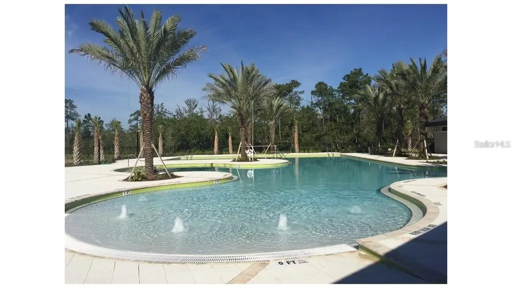 17896 Passionflower Circle Clermont FL 34714