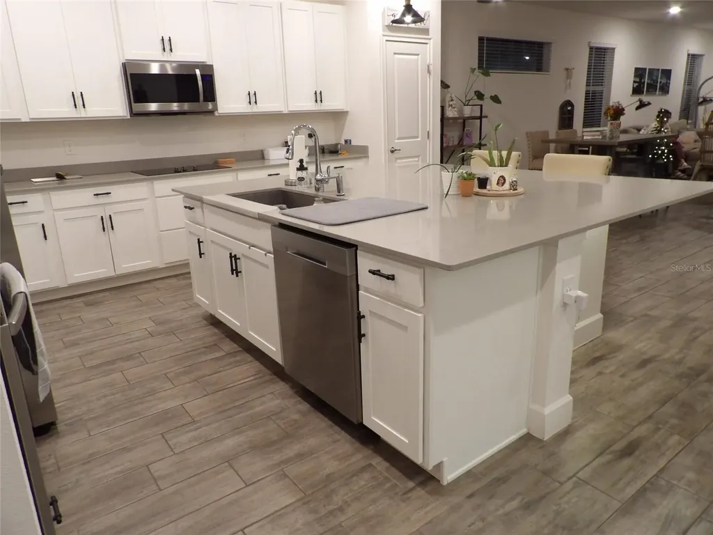 17896 Passionflower Circle Clermont FL 34714