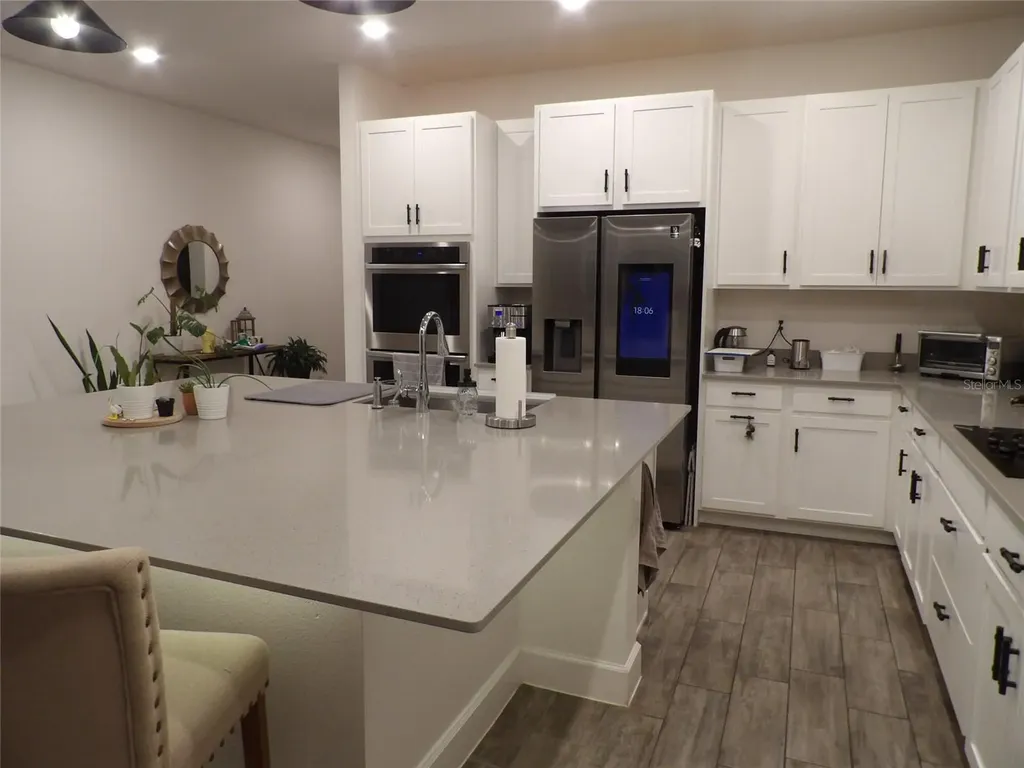 17896 Passionflower Circle Clermont FL 34714