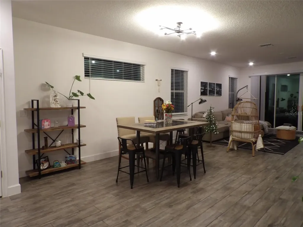 17896 Passionflower Circle Clermont FL 34714