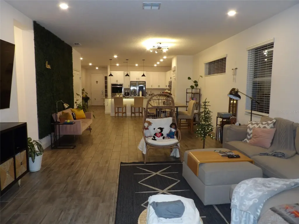 17896 Passionflower Circle Clermont FL 34714