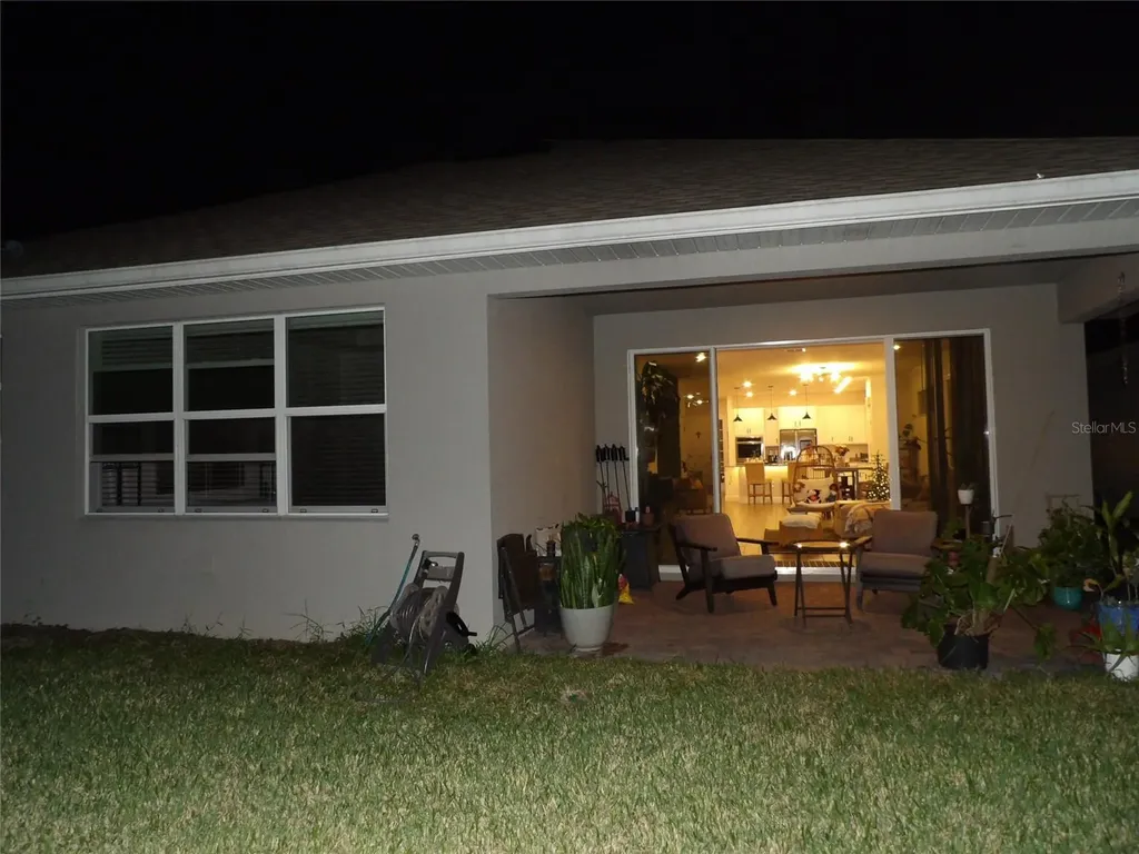 17896 Passionflower Circle Clermont FL 34714