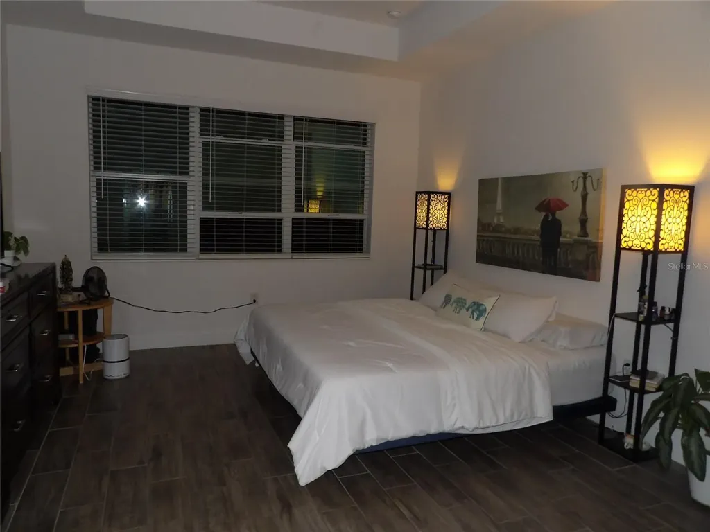 17896 Passionflower Circle Clermont FL 34714