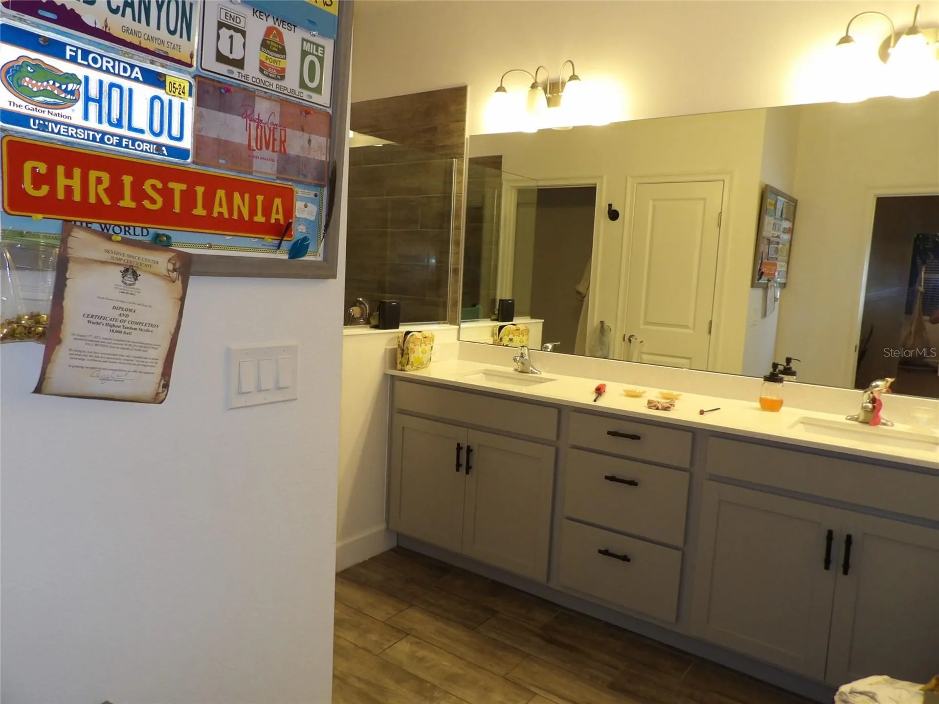 17896 Passionflower Circle Clermont FL 34714