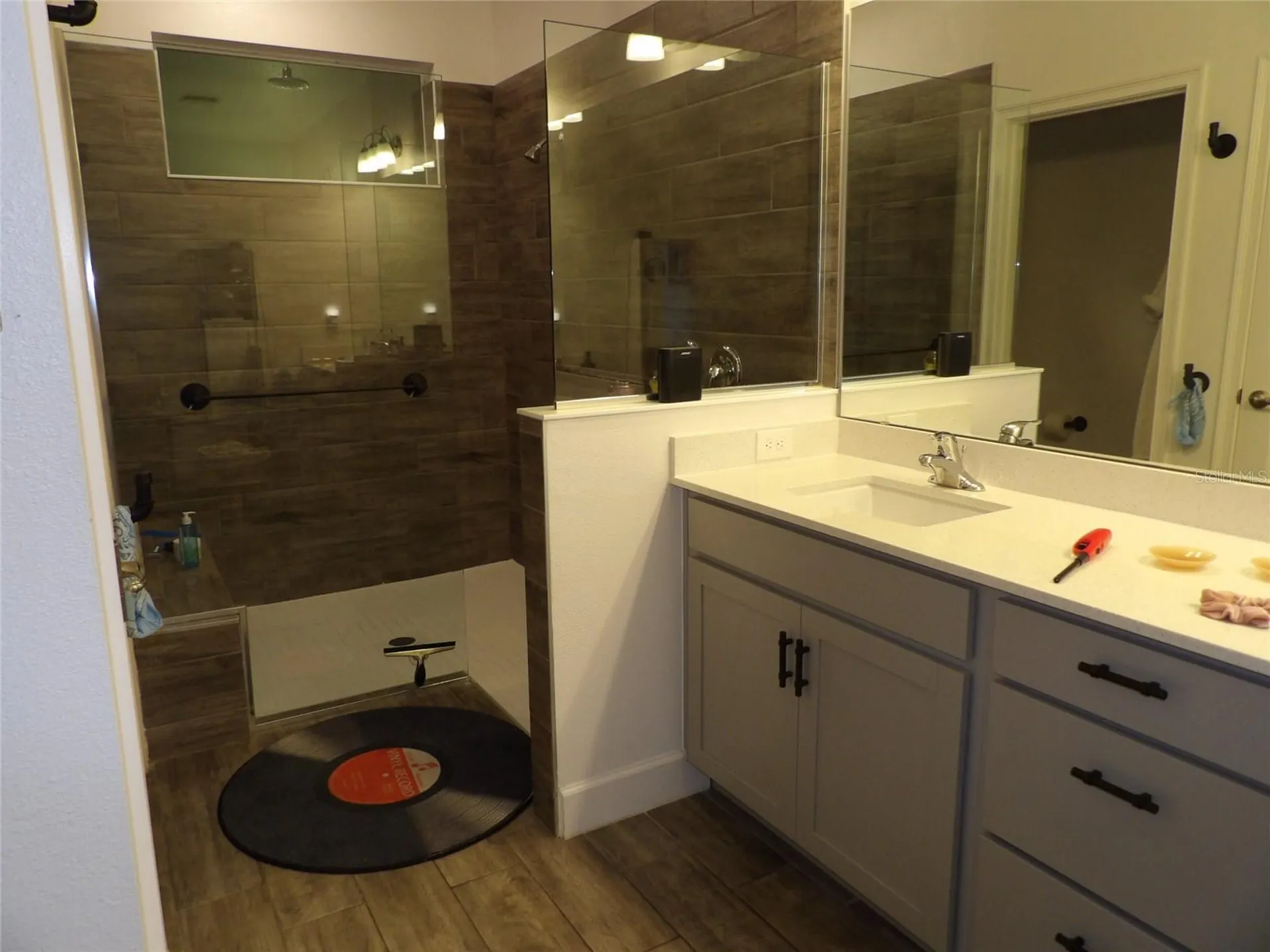 17896 Passionflower Circle Clermont FL 34714