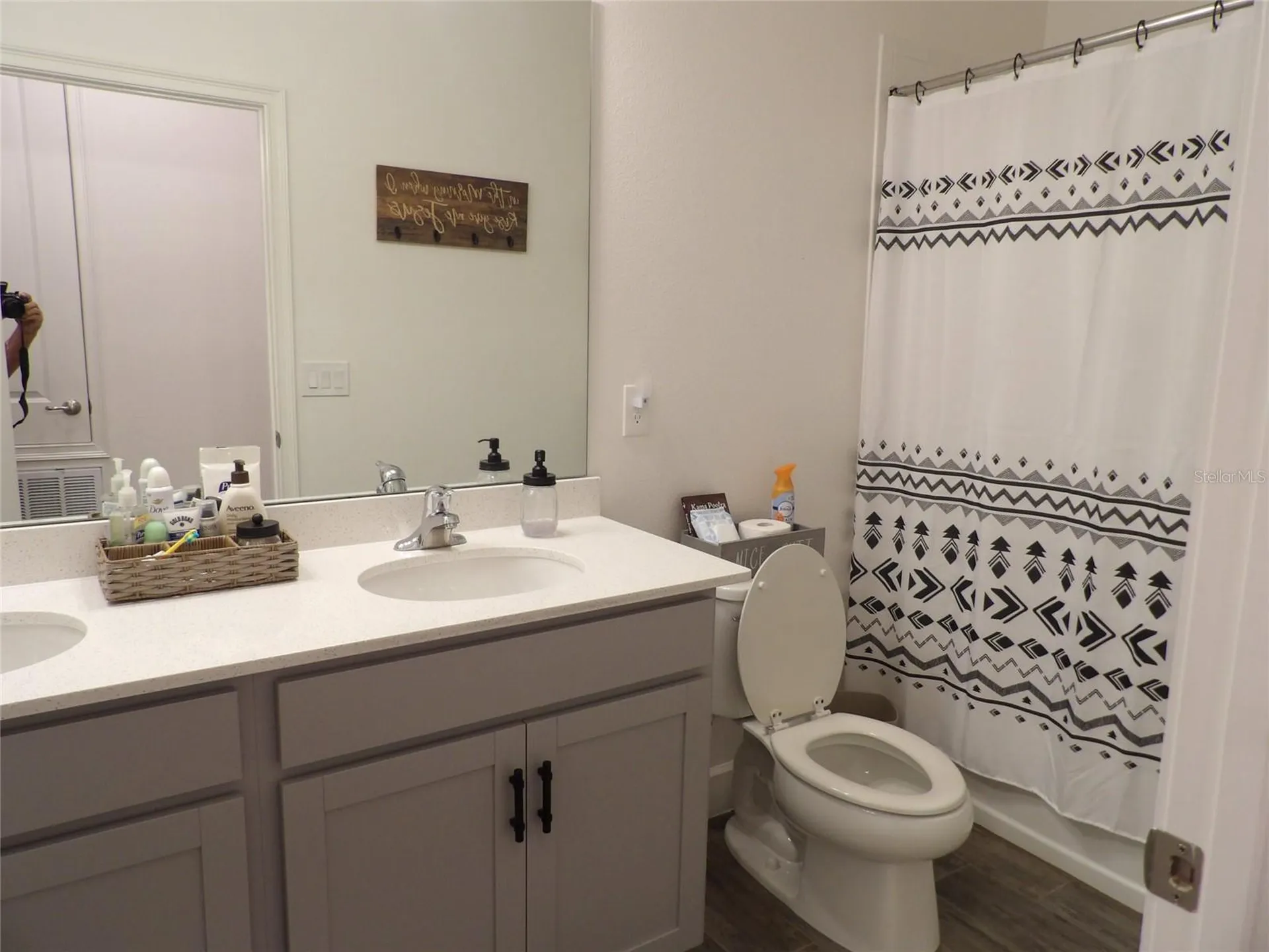 17896 Passionflower Circle Clermont FL 34714