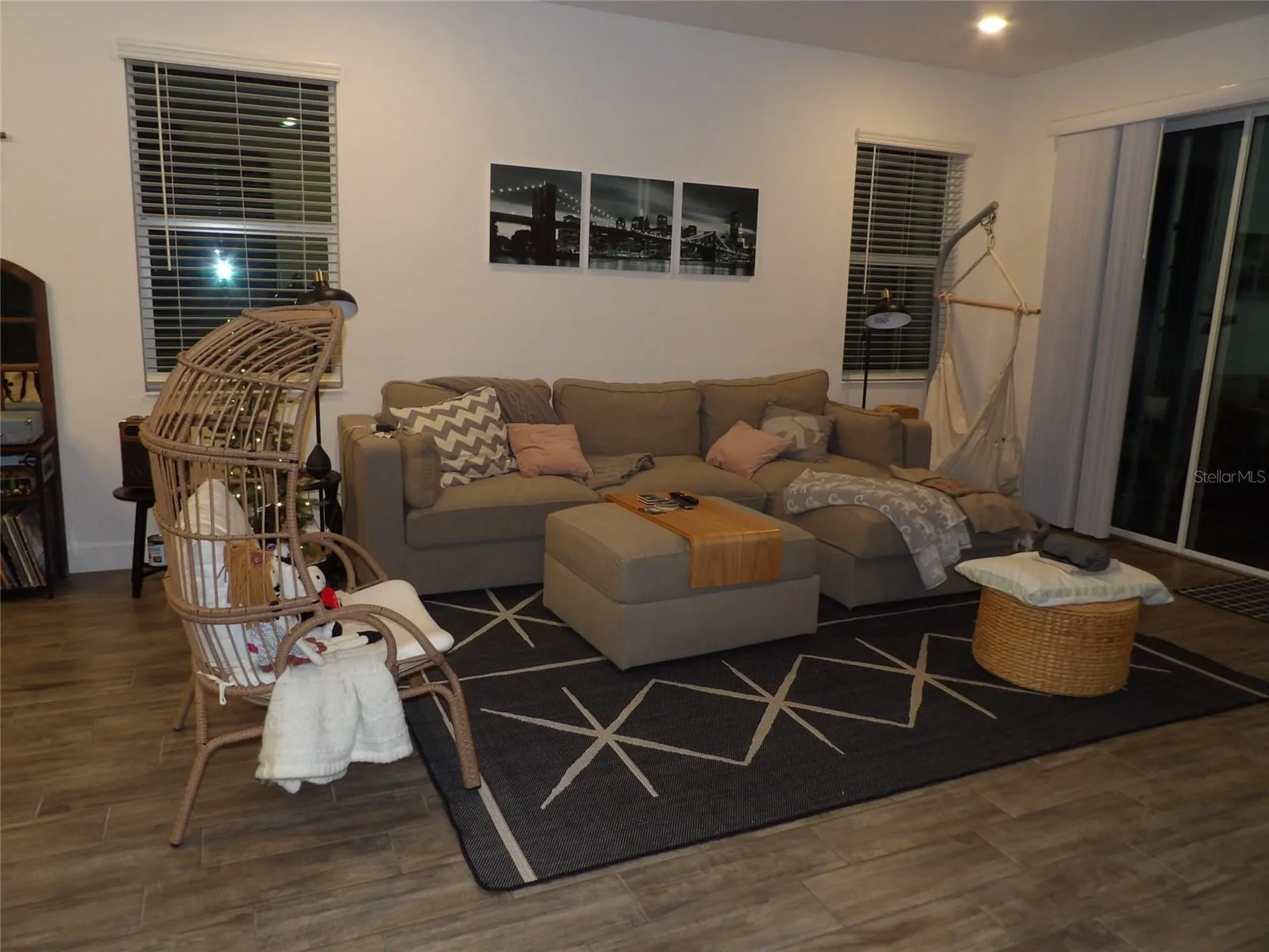17896 Passionflower Circle Clermont FL 34714