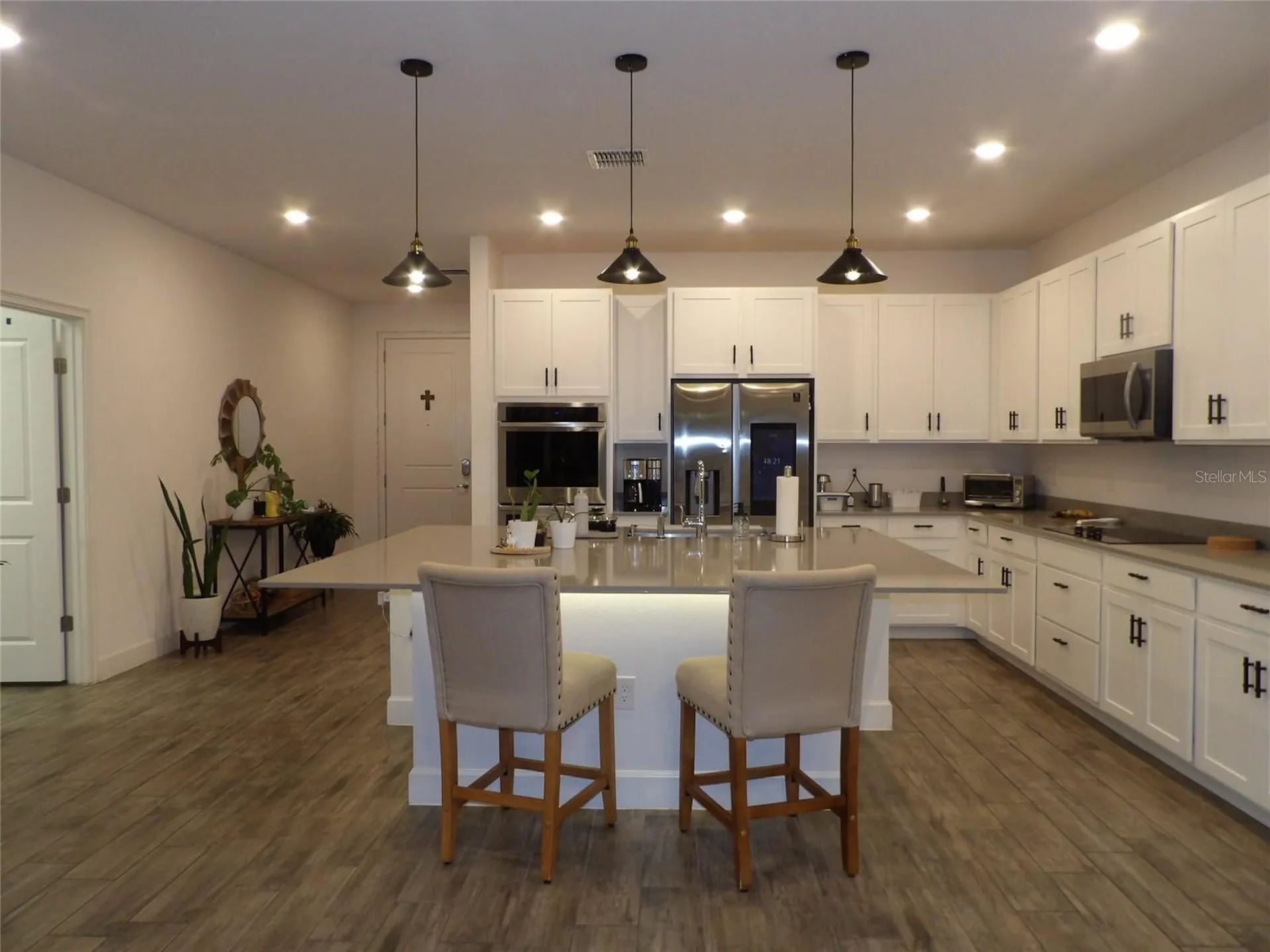 17896 Passionflower Circle Clermont FL 34714